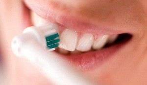 nakomelingen verzoek aanklager Hoe elektrisch tandenpoetsen - doet u het wel goed?